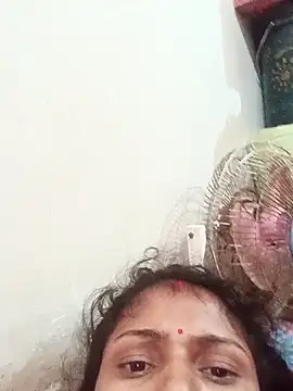 Leelaaji online show from April 11, 2026, 12:51 am