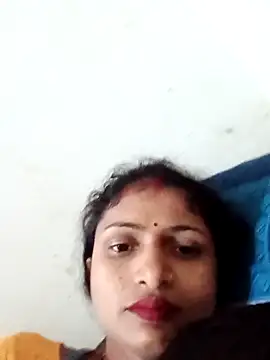 Leelaaji online show from March 23, 2026, 8:14 am