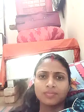 Leelaaji online show from April 13, 2026, 5:33 am