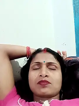 Leelaaji online show from March 25, 2026, 9:41 am