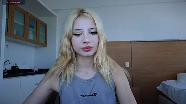 st uirt online show from March 26, 2026, 5:55 pm