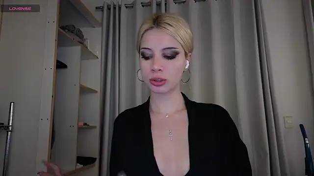 st uirt online show from April 7, 2026, 7:21 am