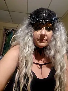 PiSeas online show from March 22, 2026, 3:10 am