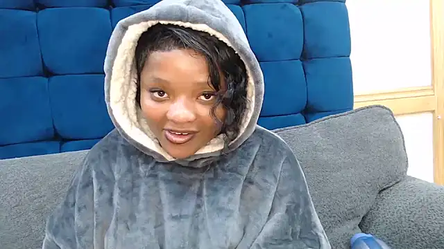 Snapshot of babyface205 chatting on July 15, 2026, 8:49 pm babyface205 online show from July 15, 2026, 8:49 pm