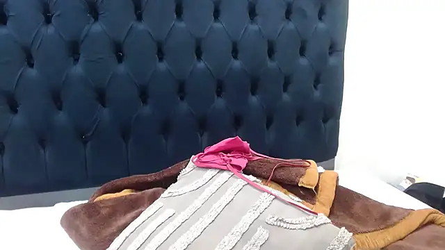 Snapshot of babyface205 chatting on April 19, 2026, 7:16 pm babyface205 online show from April 19, 2026, 7:16 pm
