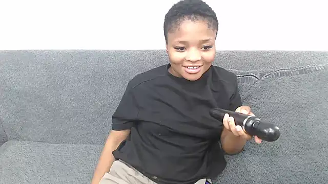 Snapshot of babyface205 chatting on April 26, 2026, 10:34 am babyface205 online show from April 26, 2026, 10:34 am