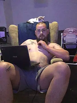 Snapshot of nobbyfilth91 chatting on June 3, 2026, 9:08 pm nobbyfilth91 online show from June 3, 2026, 9:08 pm
