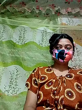 sexymoon2233 online show from April 10, 2026, 1:18 pm