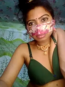 sexymoon2233 online show from March 18, 2026, 3:46 pm