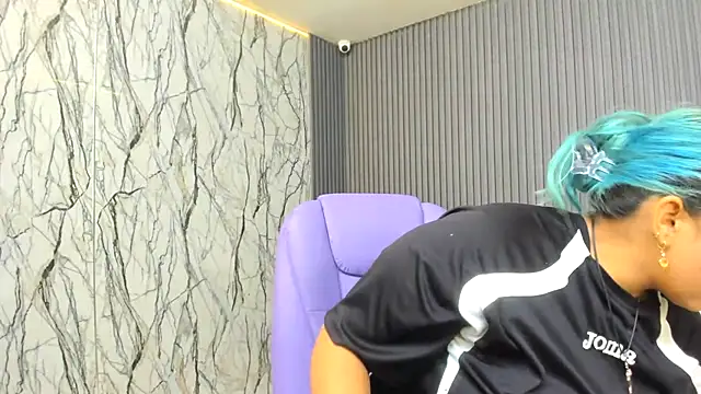 katteyes 20 online show from April 8, 2026, 8:10 pm