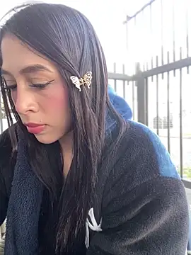 Ferrari Pink online show from April 12, 2026, 11:46 am