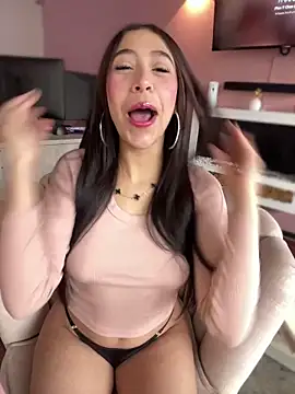 Ferrari Pink online show from April 5, 2026, 6:36 pm