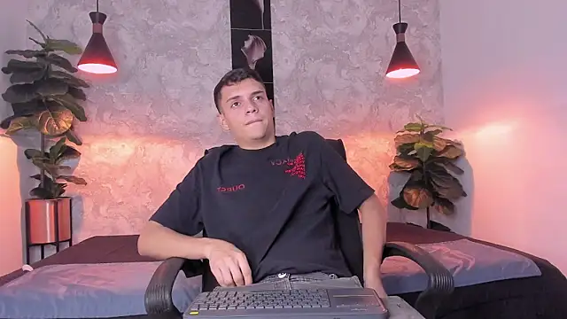 ian jacob online show from March 19, 2026, 7:47 pm