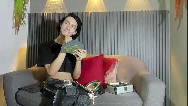 Snapshot of Emmyy_Fantasy chatting on March 28, 2026, 7:26 pm Emmyy Fantasy online show from March 28, 2026, 7:26 pm