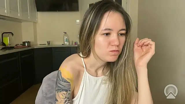 Zero  Calories  online show from March 20, 2026, 7:53 am