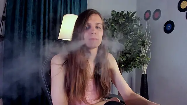 WillFobos online show from March 26, 2026, 9:46 pm