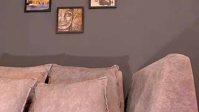 ReubenandScott online show from March 21, 2026, 8:35 pm