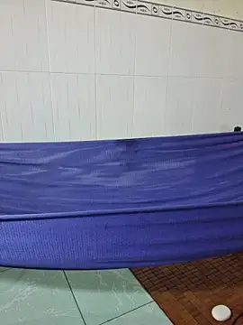 fuckboy656565 online show from March 29, 2026, 2:02 am