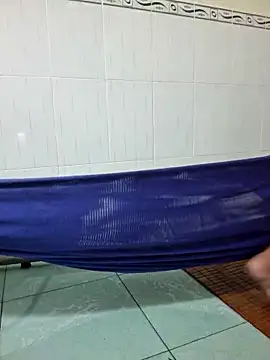 fuckboy656565 online show from April 15, 2026, 11:05 pm