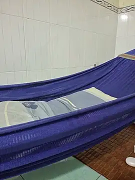 fuckboy656565 online show from April 9, 2026, 12:44 pm