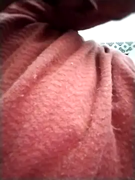 Fi97 online show from March 26, 2026, 10:35 am