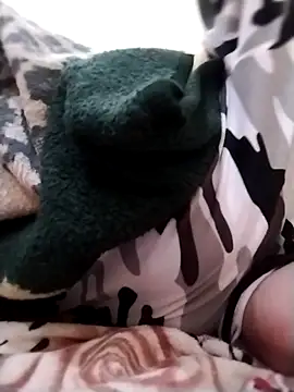 Fi97 online show from April 1, 2026, 11:00 am