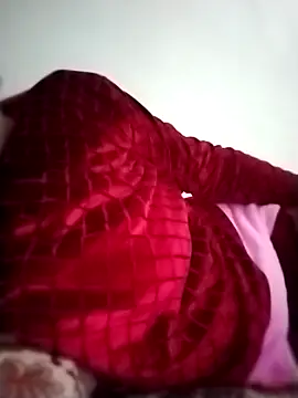 Fi97 online show from March 22, 2026, 12:29 pm