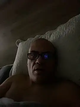 Guapo007sexy online show from April 11, 2026, 8:18 am