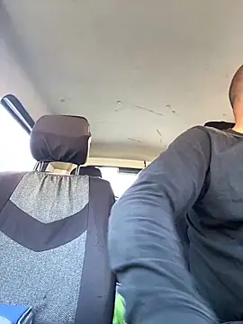 Guapo007sexy online show from April 7, 2026, 9:16 pm