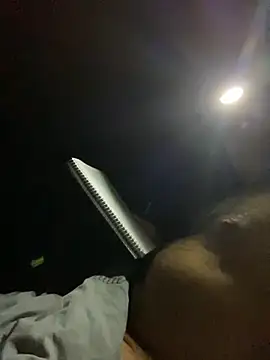 Guapo007sexy online show from April 4, 2026, 3:13 am