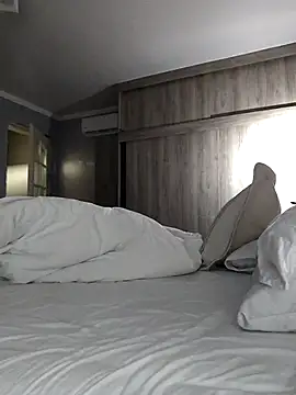 Guapo007sexy online show from April 14, 2026, 10:09 am