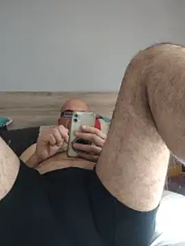 Snapshot of Guapo007sexy chatting on May 30, 2026, 4:01 pm Guapo007sexy online show from May 30, 2026, 4:01 pm