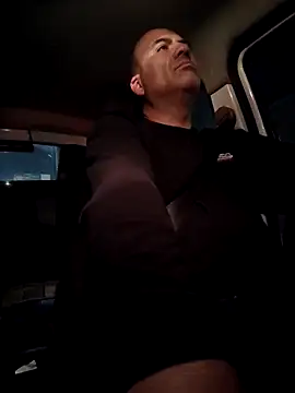 Guapo007sexy online show from April 15, 2026, 11:05 pm