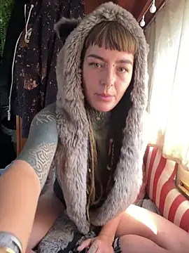 Snapshot of HornyHippy1 chatting on April 23, 2026, 7:59 am HornyHippy1 online show from April 23, 2026, 7:59 am