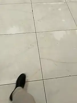 tengebongaz online show from April 11, 2026, 4:32 pm