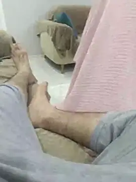 tengebongaz online show from April 8, 2026, 9:27 pm