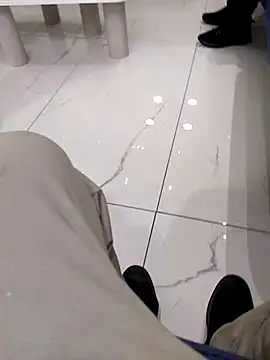 tengebongaz online show from April 10, 2026, 8:43 am