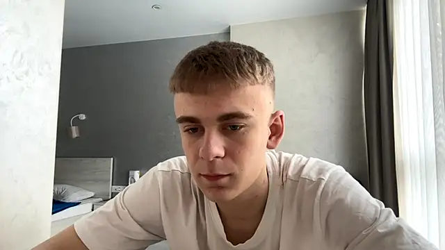 SoloFury online show from April 16, 2026, 8:26 am