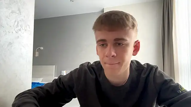 SoloFury online show from March 27, 2026, 8:22 am