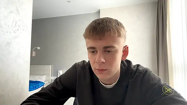 SoloFury online show from March 28, 2026, 10:05 am