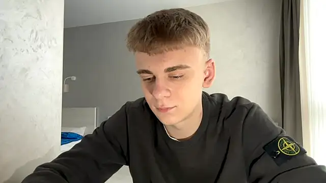 SoloFury online show from March 31, 2026, 10:50 am