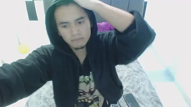 adonis latin 19 online show from March 24, 2026, 7:36 pm