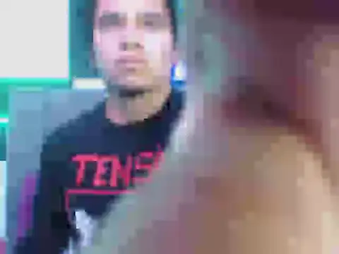 adonis latin 19 online show from April 11, 2026, 3:14 am