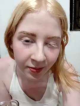 ninaxbabyy online show from March 29, 2026, 9:49 pm