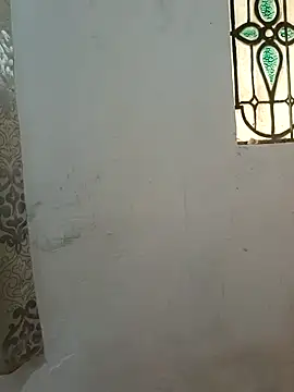 ninaxbabyy online show from March 22, 2026, 6:20 pm