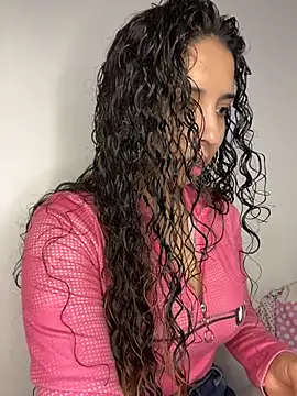 katniss everdeen  online show from April 10, 2026, 1:07 pm