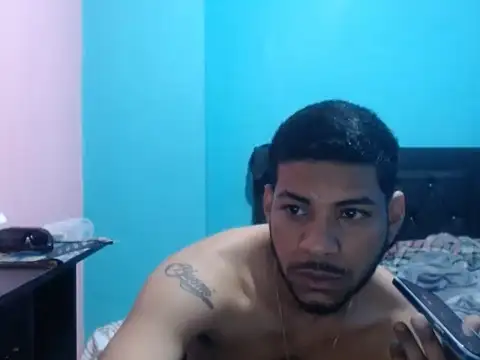 millerthh online show from April 12, 2026, 9:18 pm