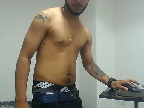 millerthh online show from March 19, 2026, 1:16 am