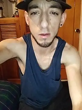 Meliodas97xxx online show from April 5, 2026, 6:20 am