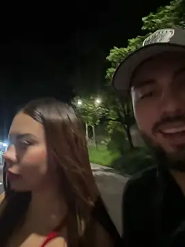 lindaandtony online show from April 13, 2026, 6:06 am